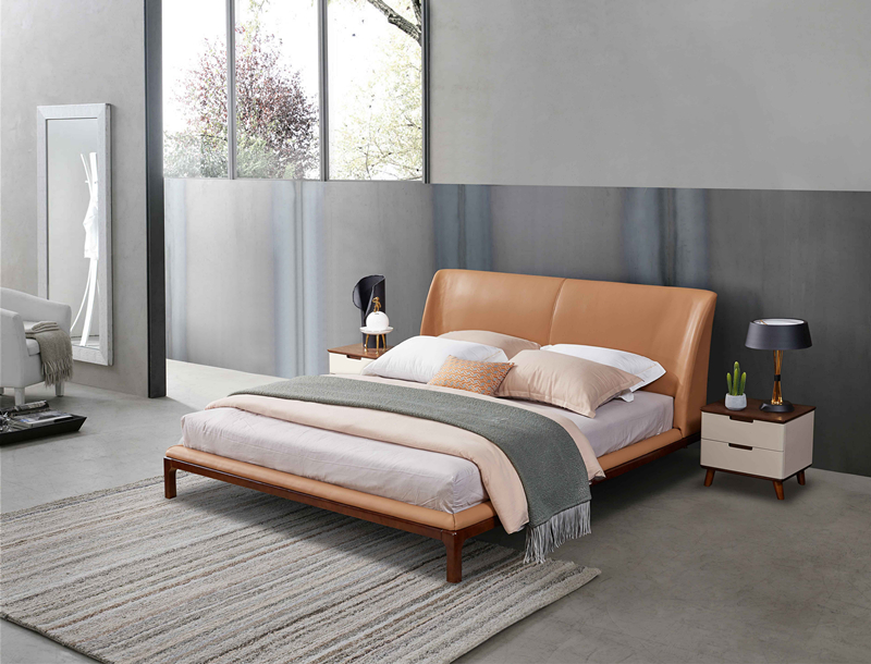 大家居形式下，家居企业如何进行有效变革？