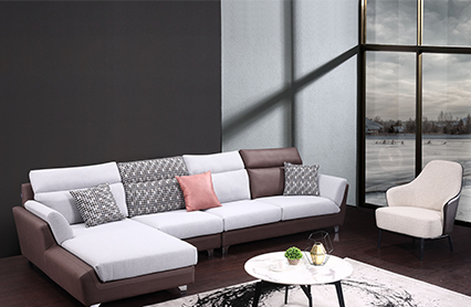 「家装知识」家居搭配的2/8法则