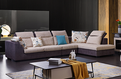 「家装知识」家居搭配的2/8法则