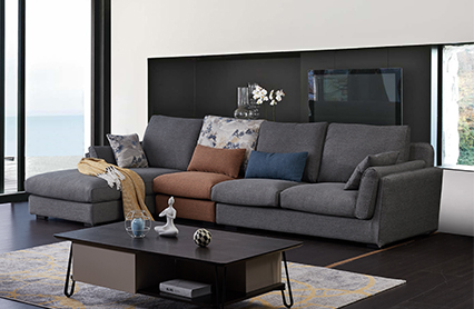 「家装知识」家居搭配的2/8法则