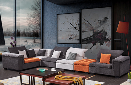 「家装知识」家居搭配的2/8法则