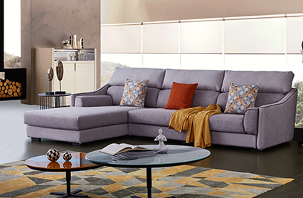 「家装知识」家居搭配的2/8法则