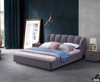 大瀛家具——拎包入住的消费者群体在哪里？