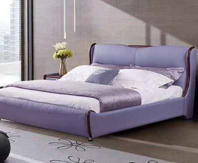 软体家具——家居行业，如何迈向数字化重生