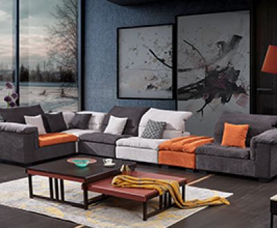 软体家具——新消费品牌在需求选择上的三种策略