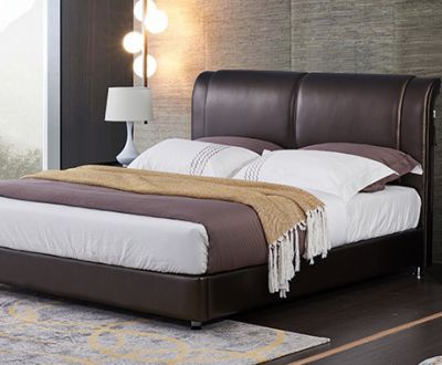 软体家具——洞悉2020家居业3大变化，在环保“去粗取精”的洗牌变革中